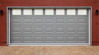 Garage Door Repair at Sonoma Park Condo, Florida